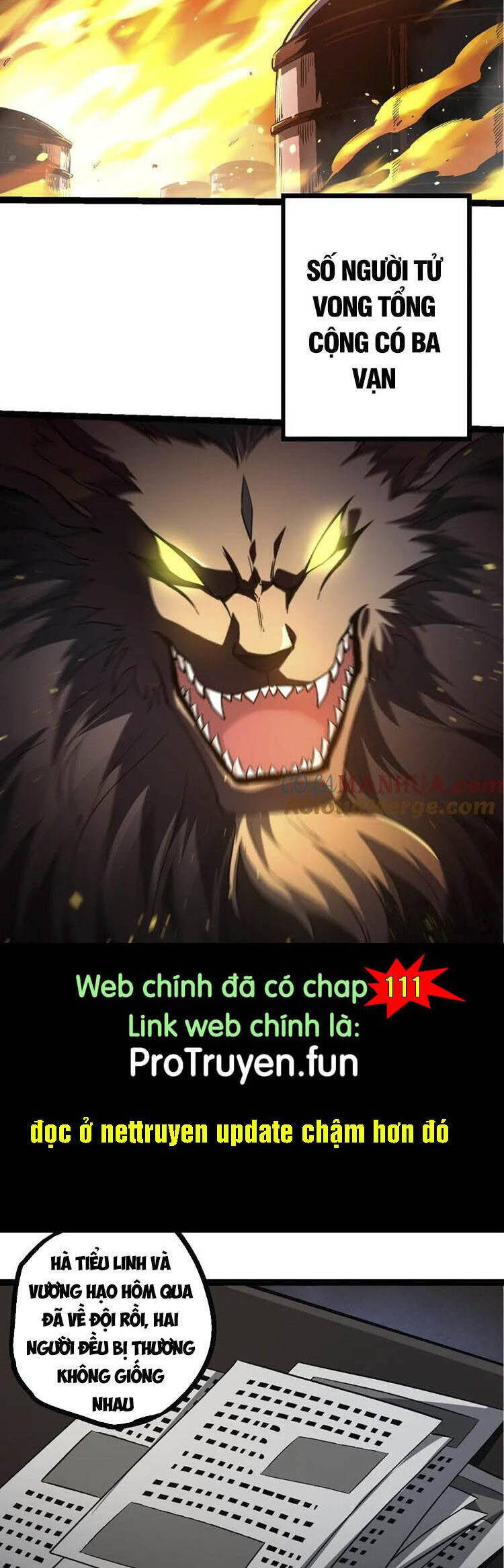 Chương 110 - Trang 2