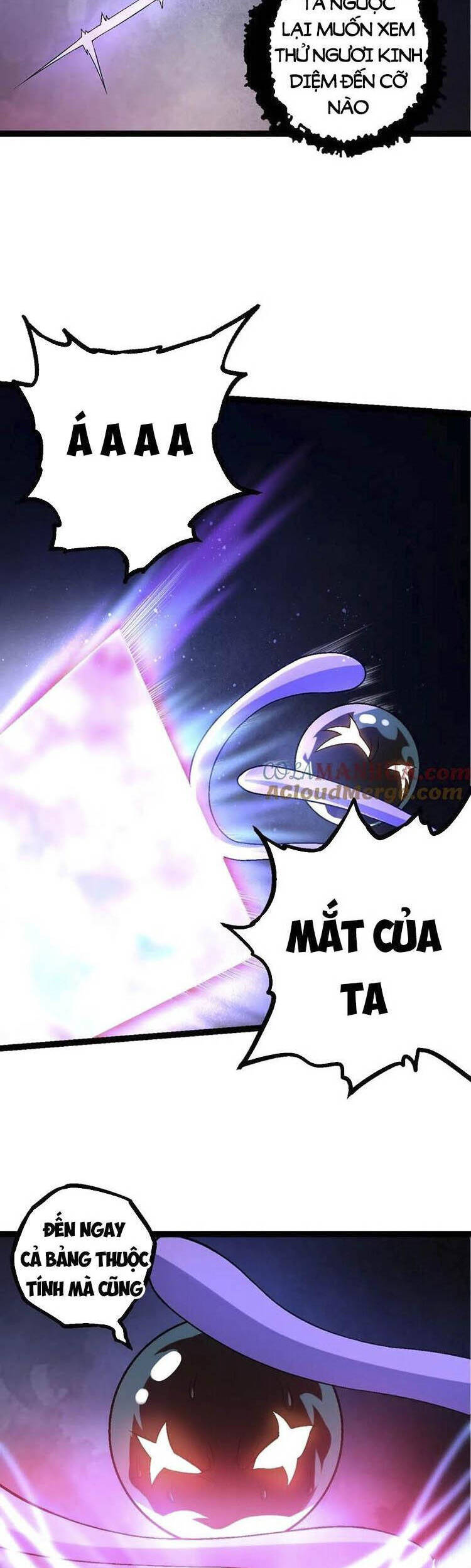 Chương 111 - Trang 2