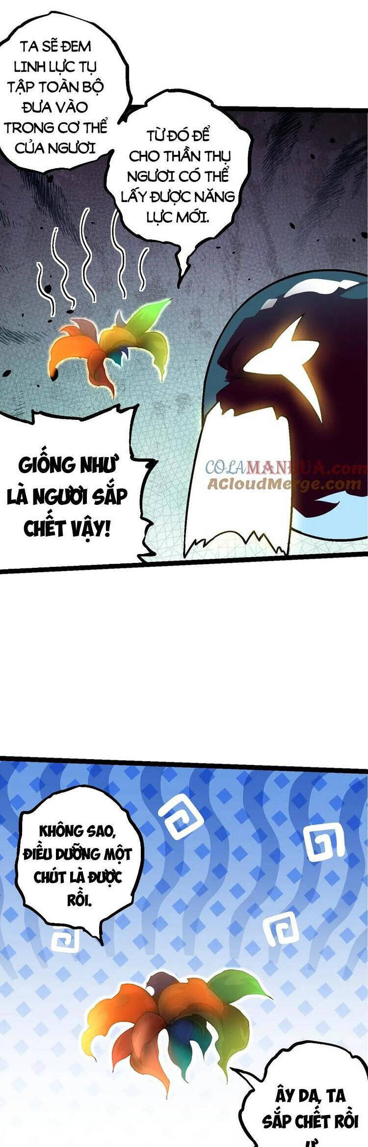 Chương 112 - Trang 1