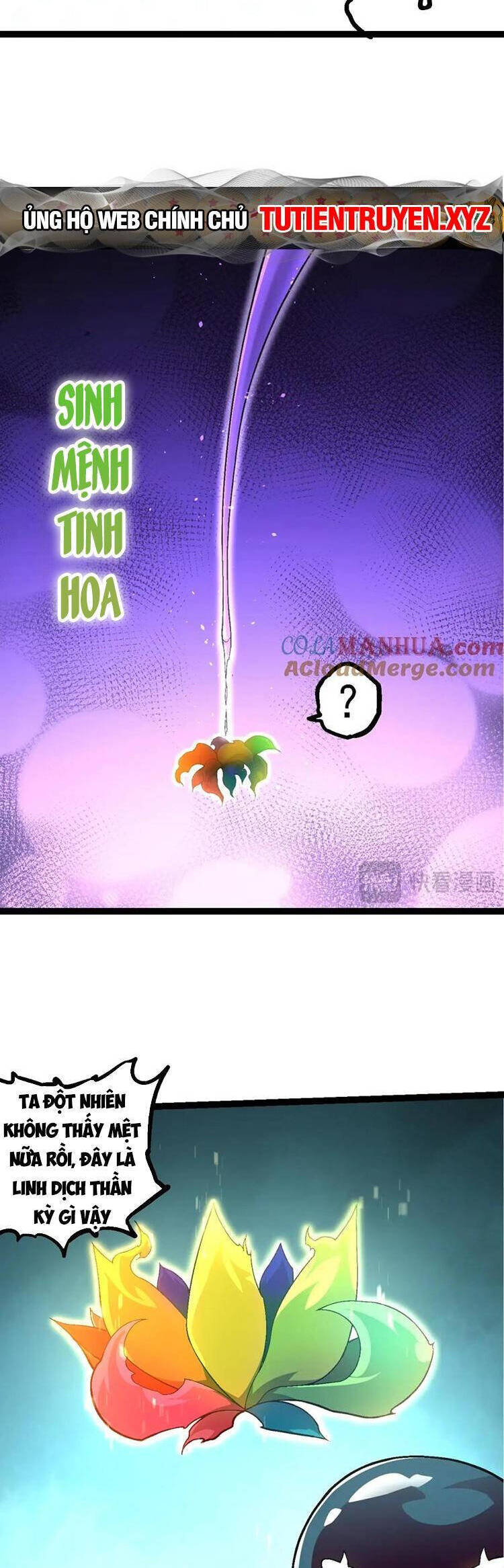 Chương 112 - Trang 2