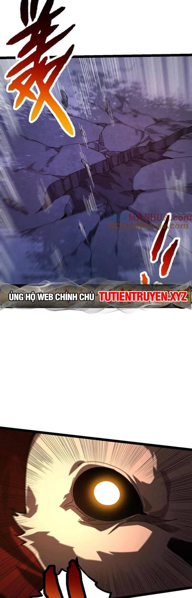 Chương 113 - Trang 2
