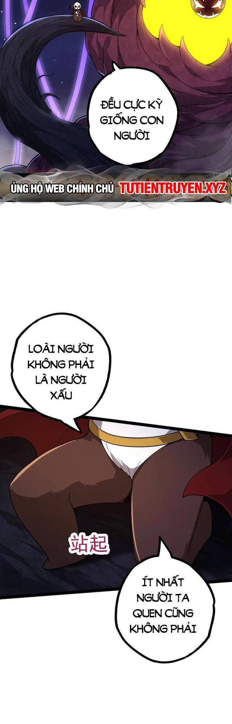 Chương 114 - Trang 1