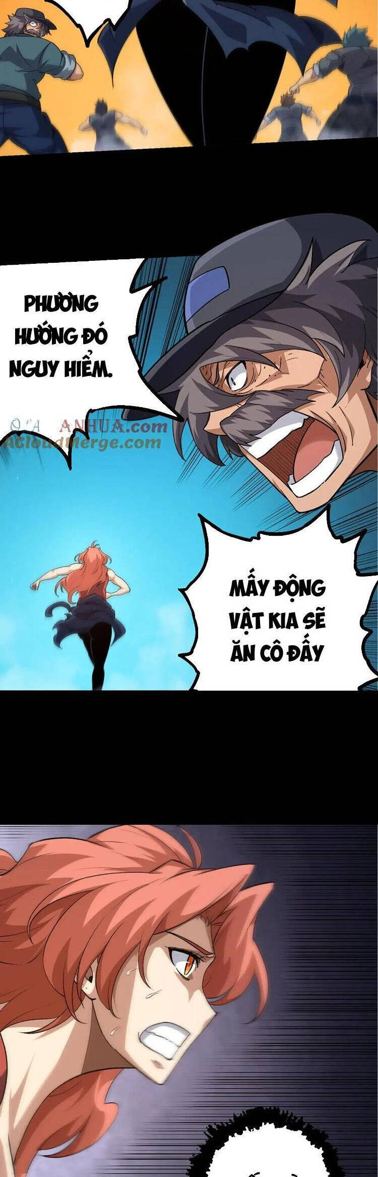 Chương 116 - Trang 2