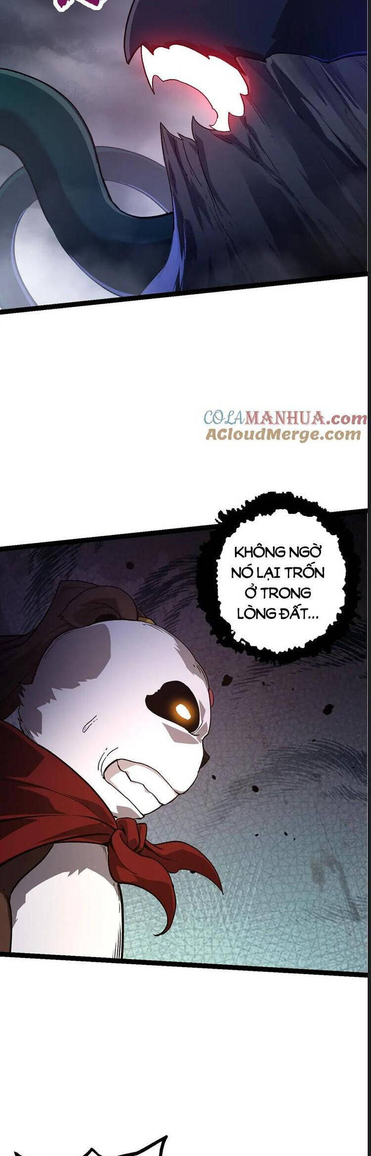 Chương 117 - Trang 1