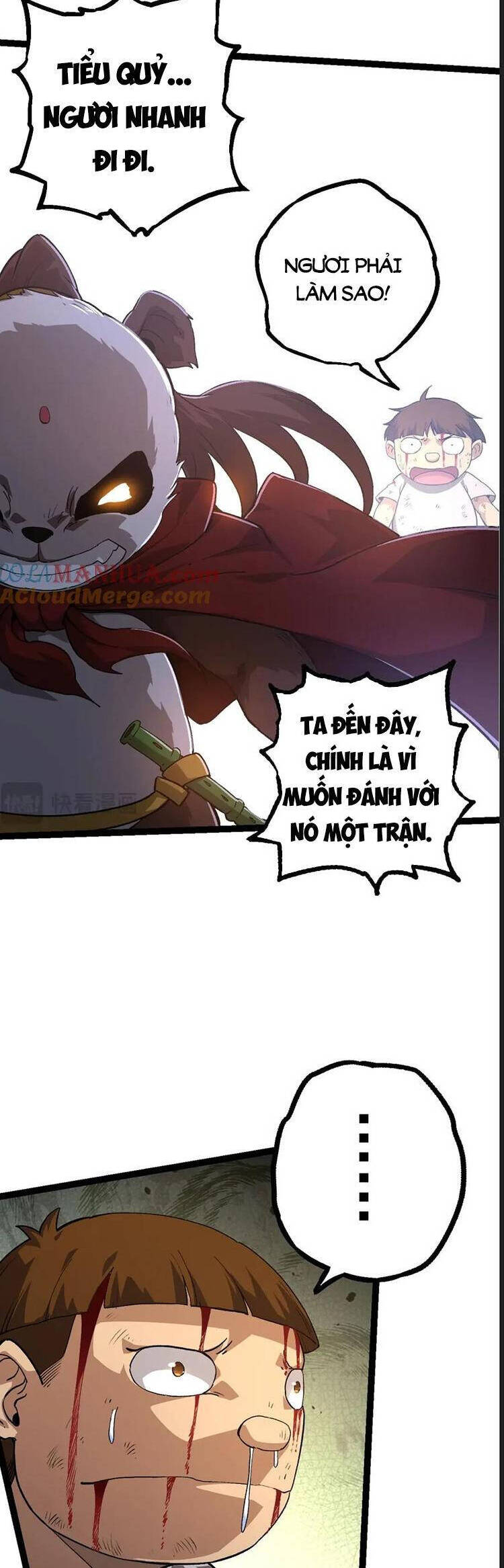 Chương 117 - Trang 2