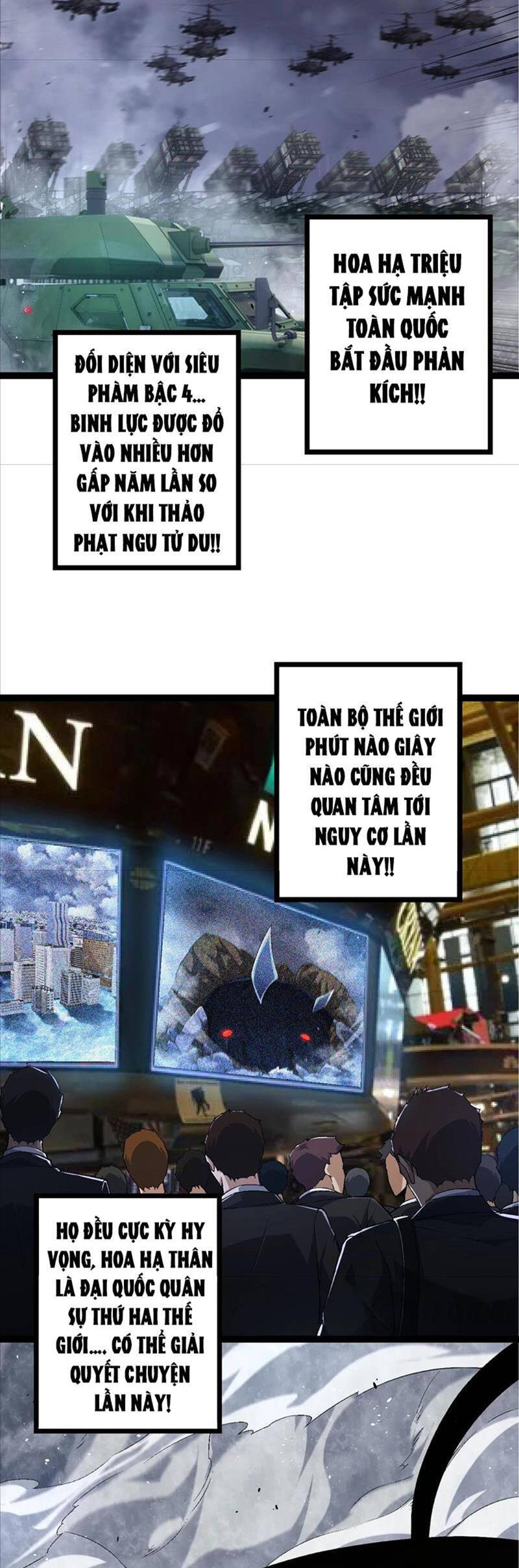 Chương 118 - Trang 1