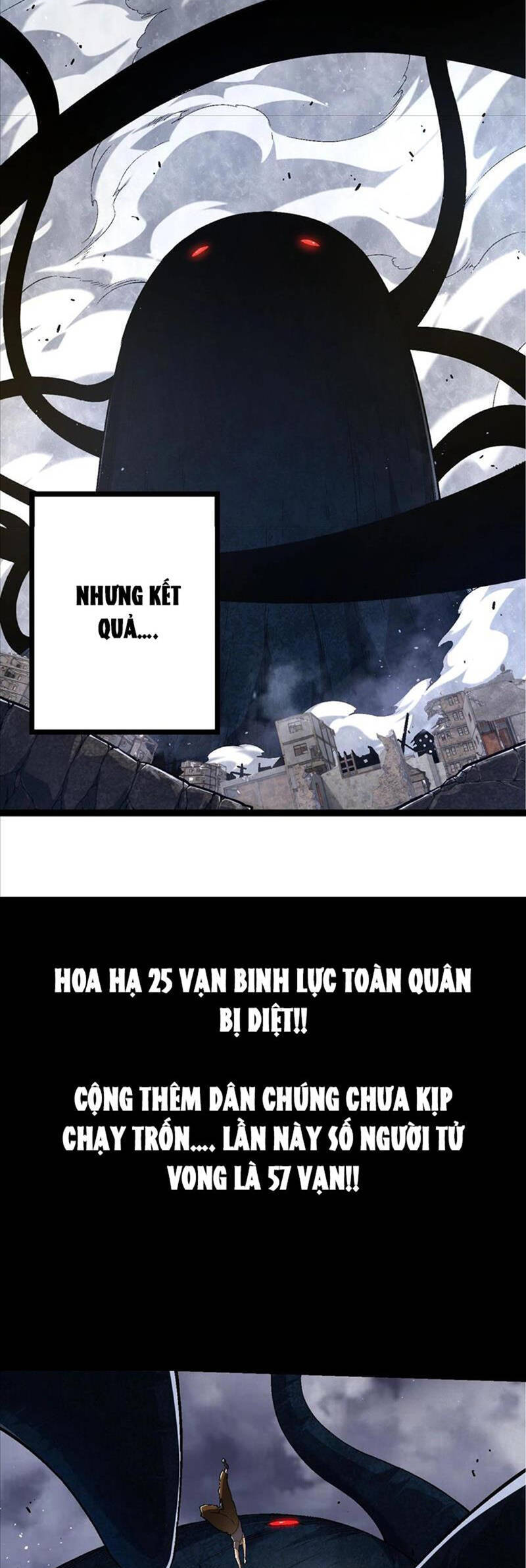 Chương 118 - Trang 2