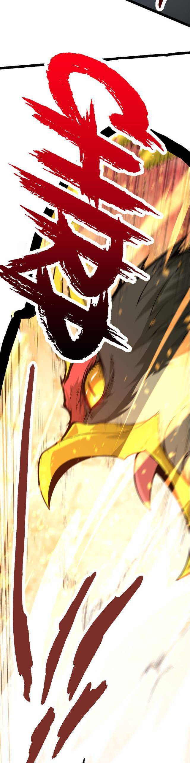 Chương 12 - Trang 2