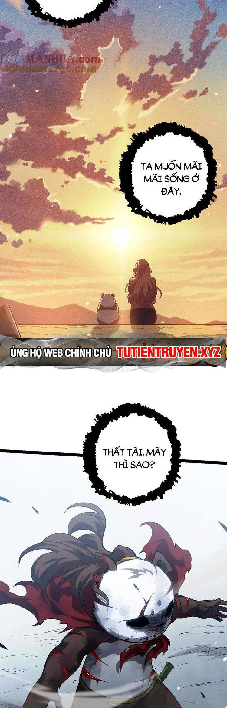 Chương 120 - Trang 1