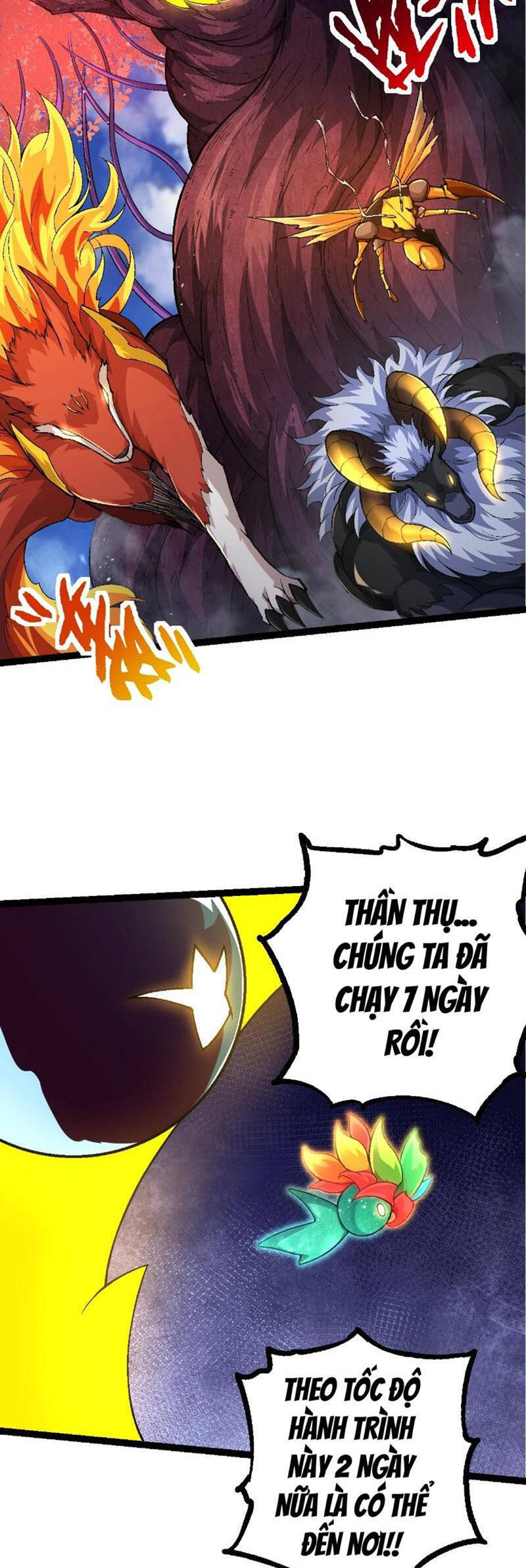 Chương 122 - Trang 2