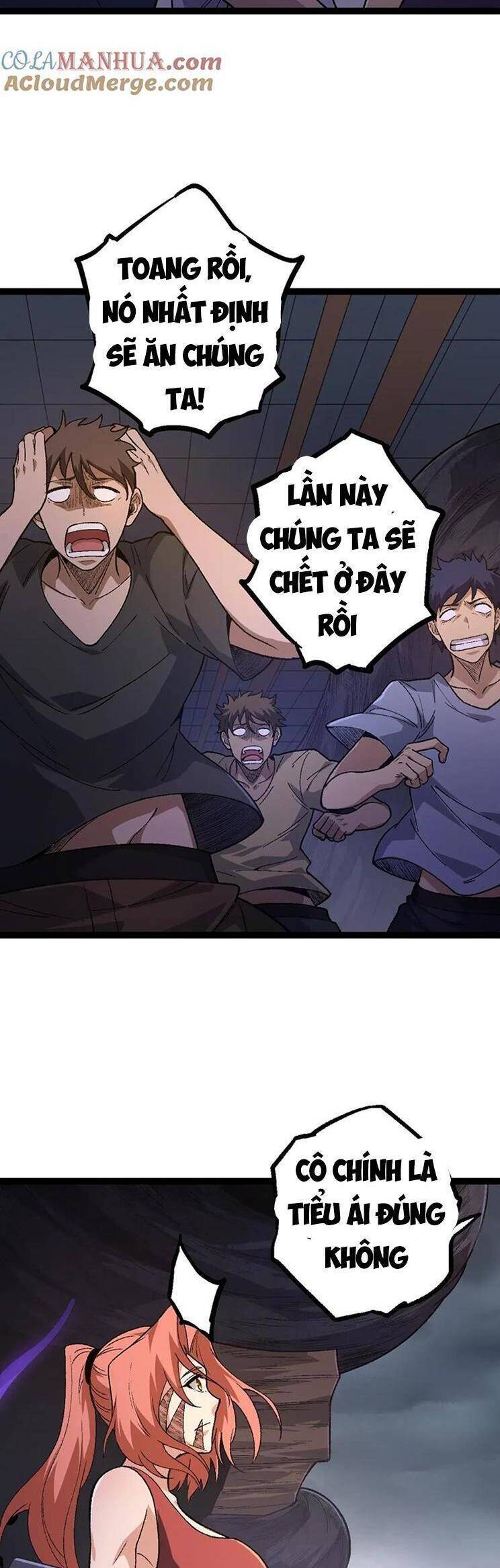 Chương 124 - Trang 2