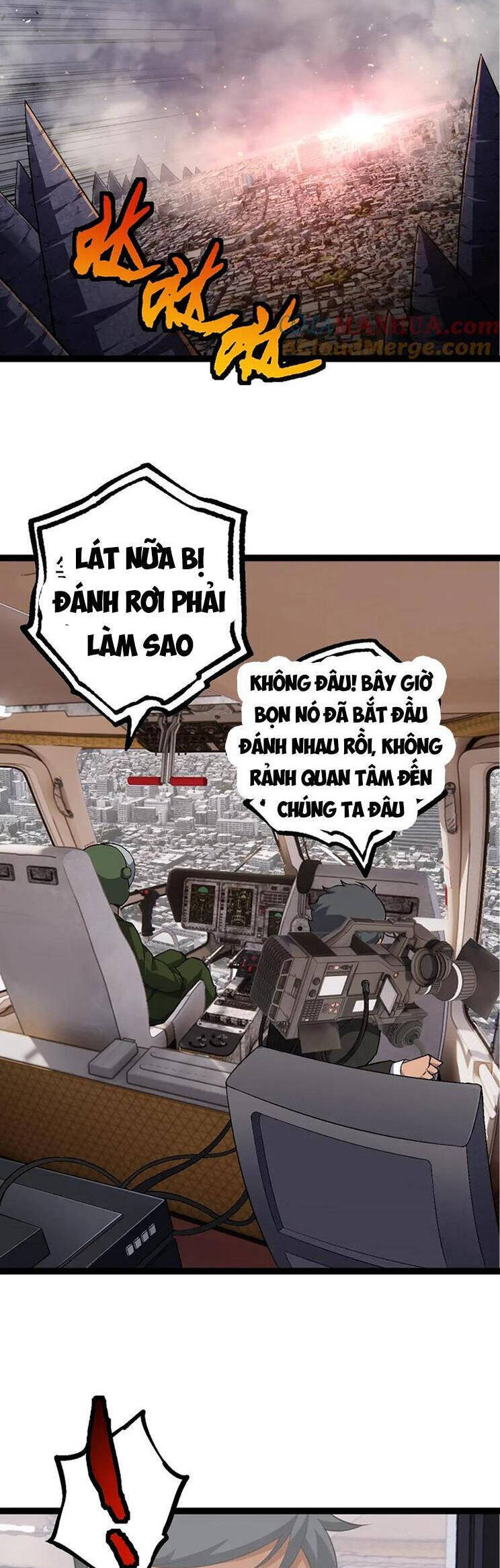 Chương 127 - Trang 2