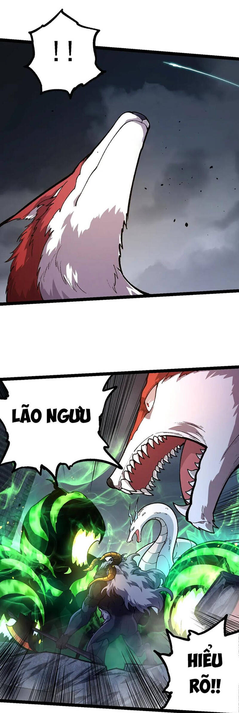 Chương 128 - Trang 2