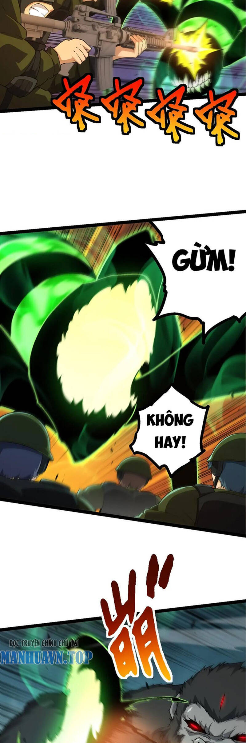 Chương 129 - Trang 1