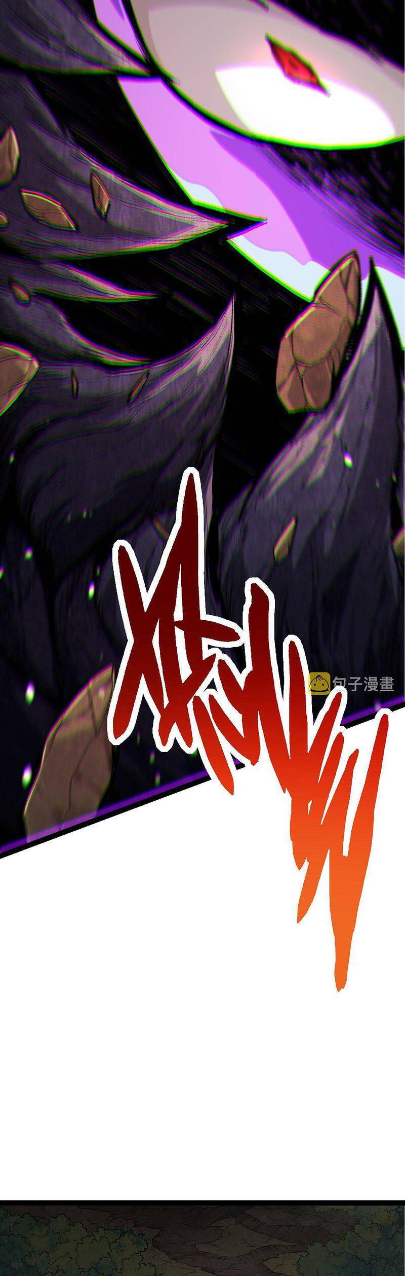 Chương 13 - Trang 2