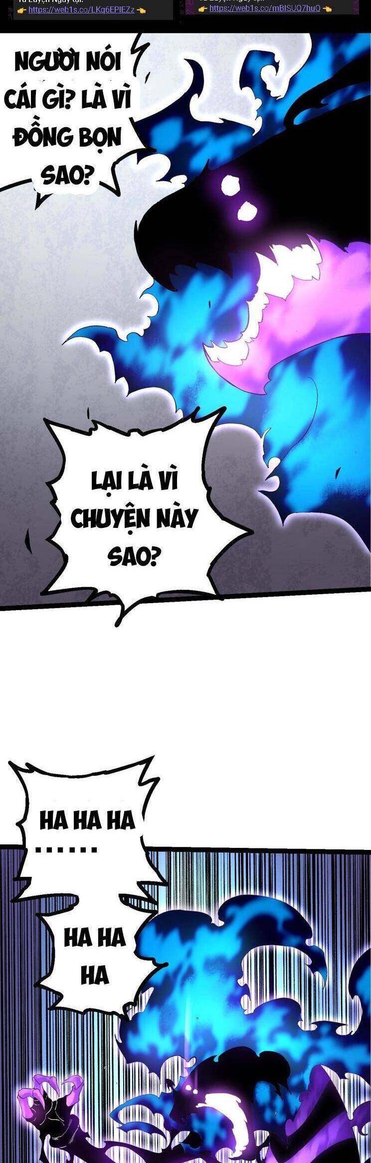 Chương 133 - Trang 1