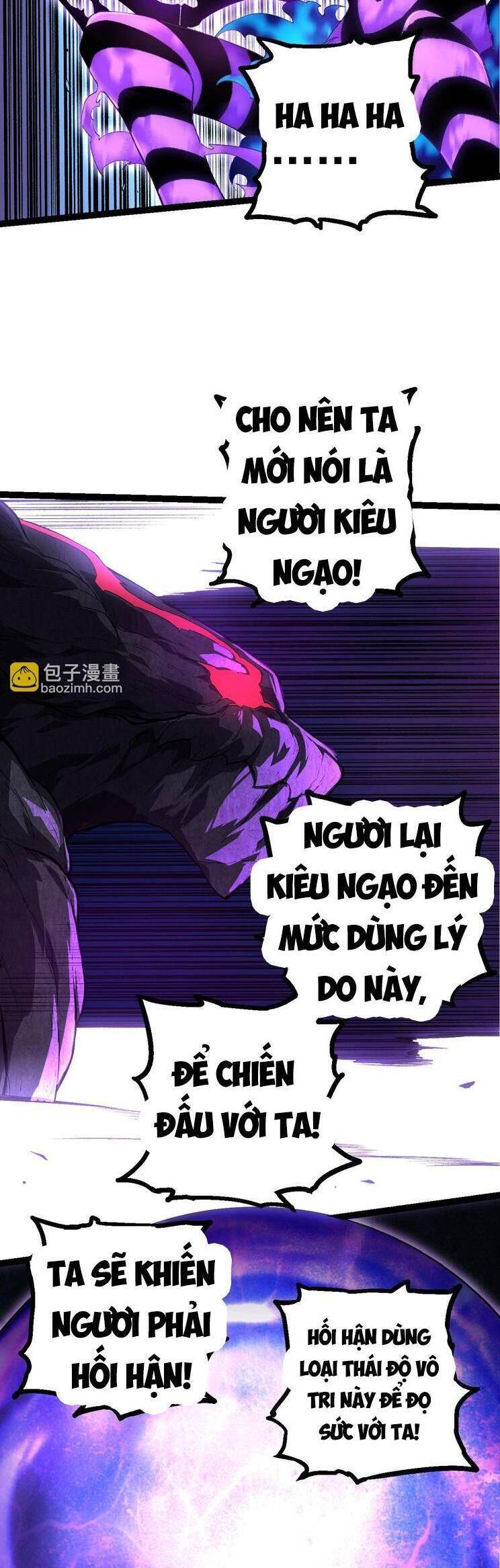 Chương 133 - Trang 2