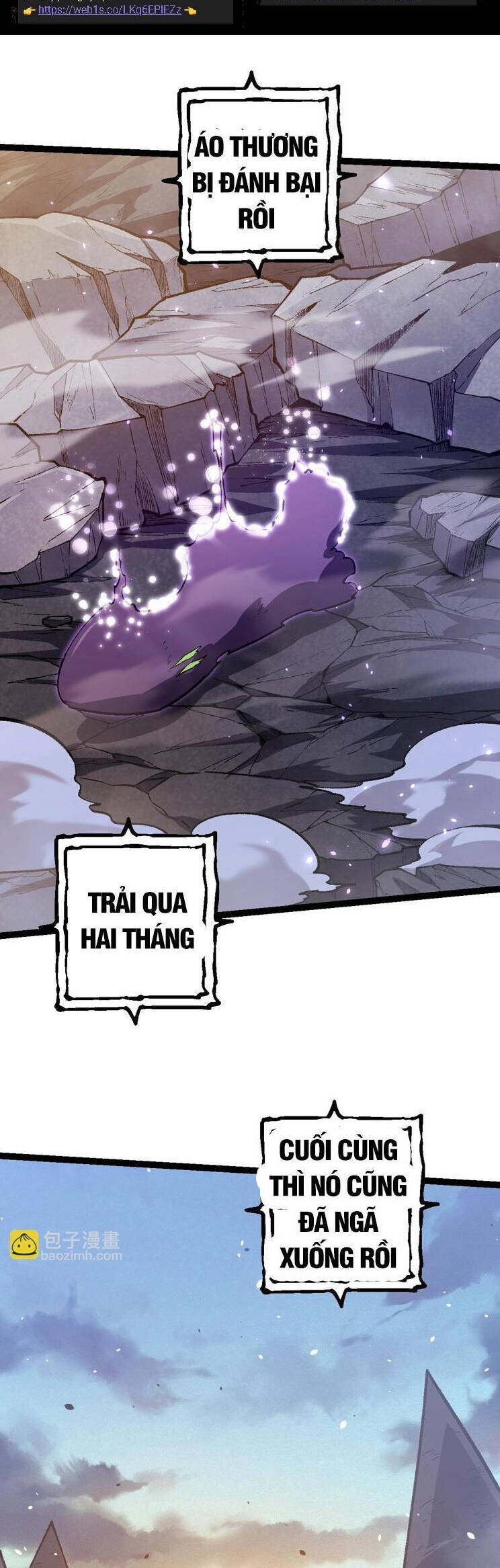 Chương 134 - Trang 1
