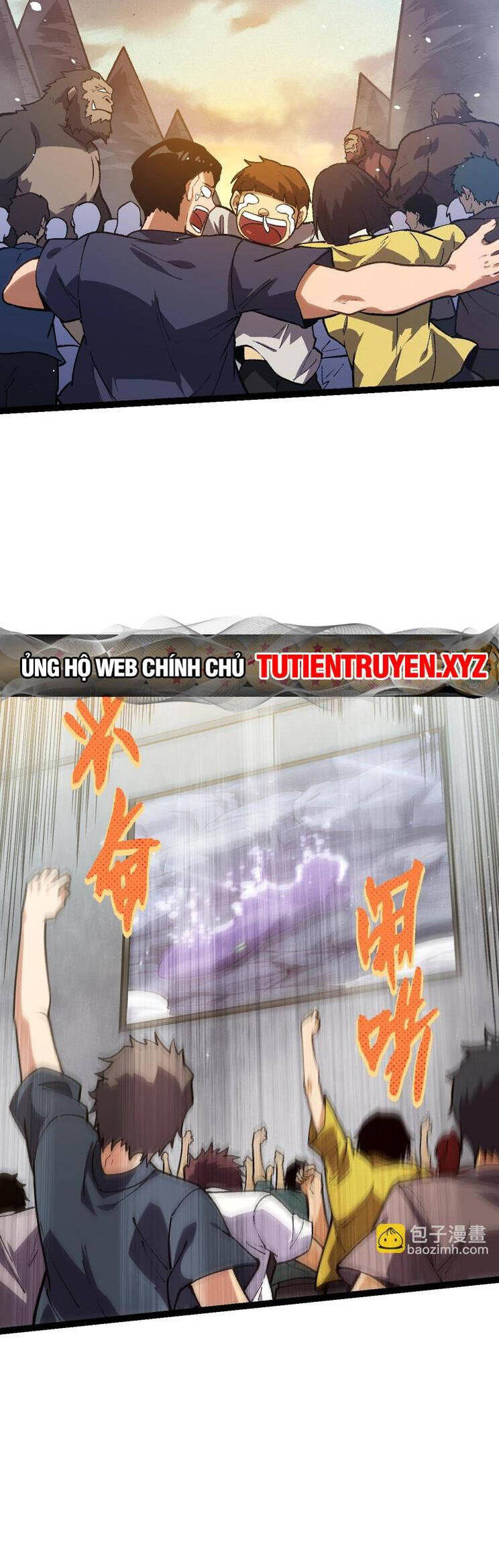 Chương 134 - Trang 2