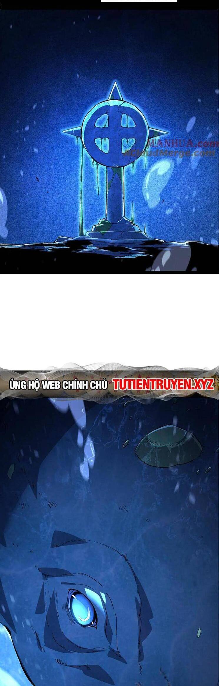 Chương 136 - Trang 1