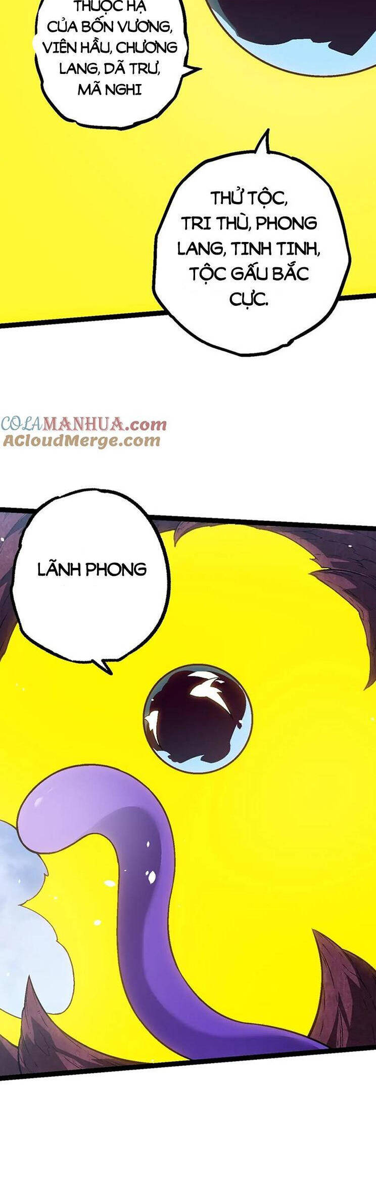 Chương 137 - Trang 2