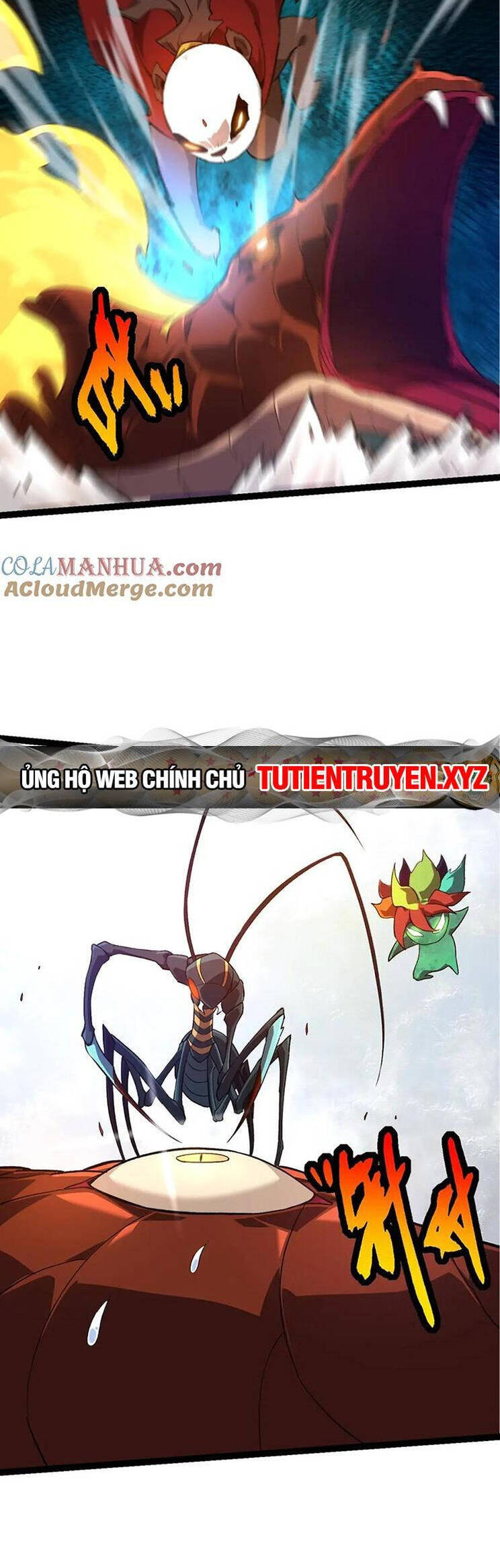 Chương 139 - Trang 2