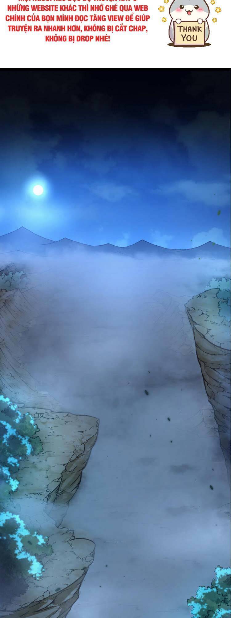 Chương 14 - Trang 1