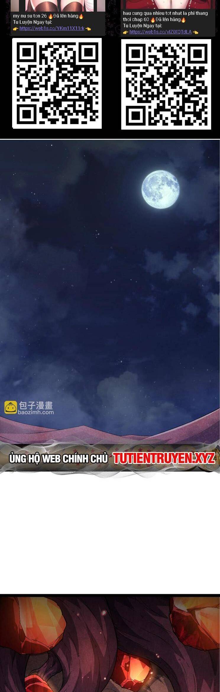 Chương 140 - Trang 1