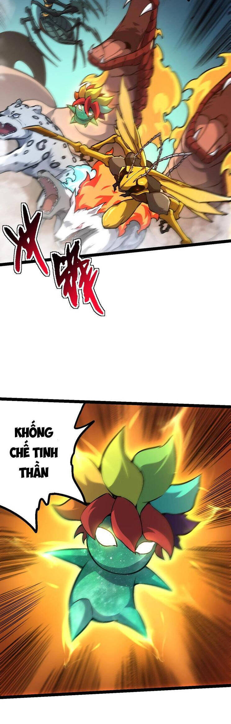 Chương 143 - Trang 2