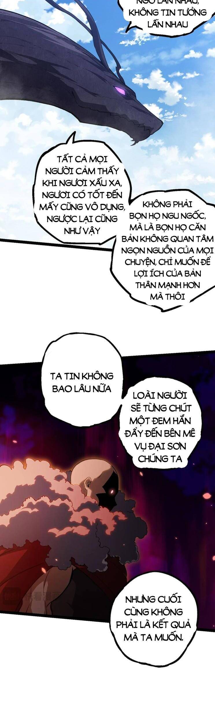 Chương 146 - Trang 2
