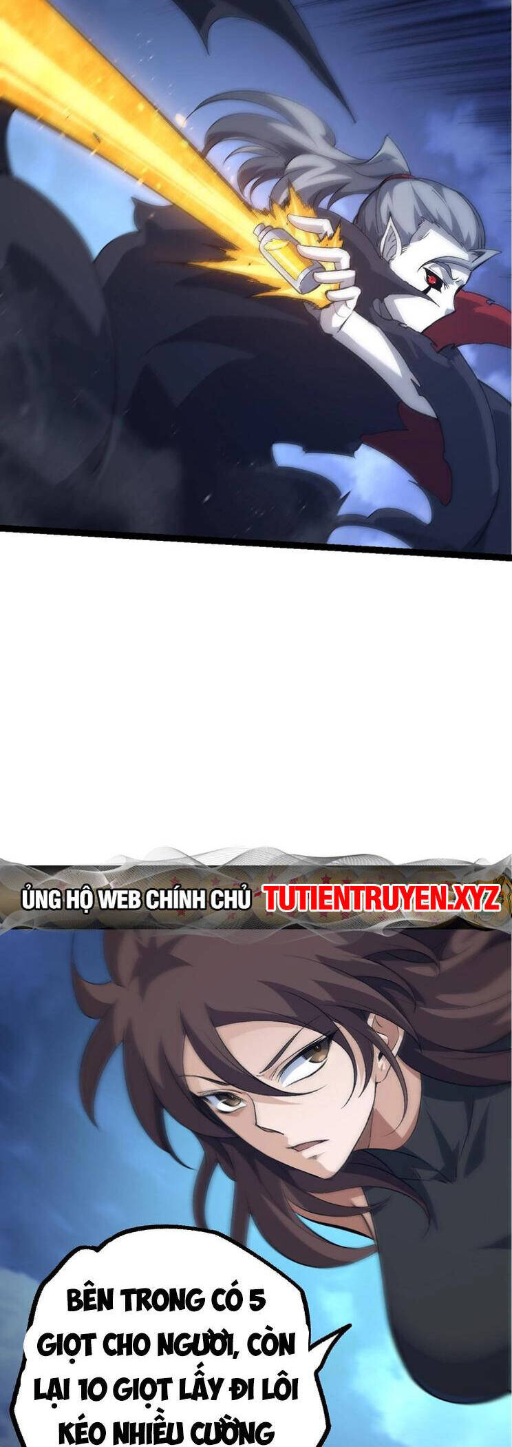 Chương 148 - Trang 1