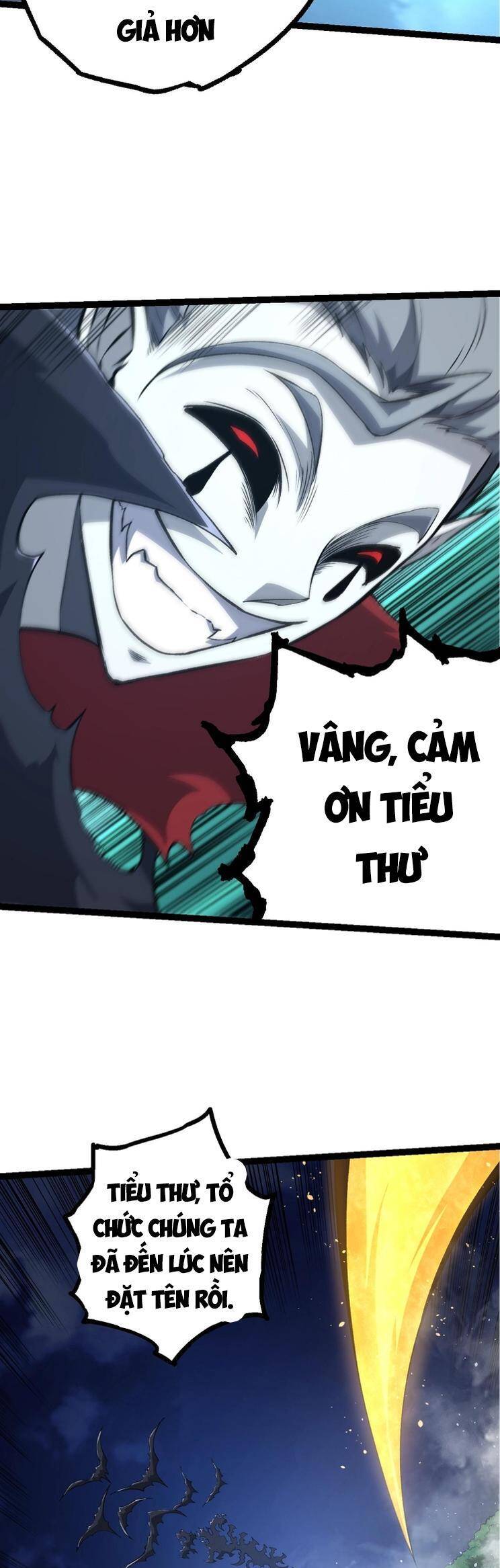 Chương 148 - Trang 2