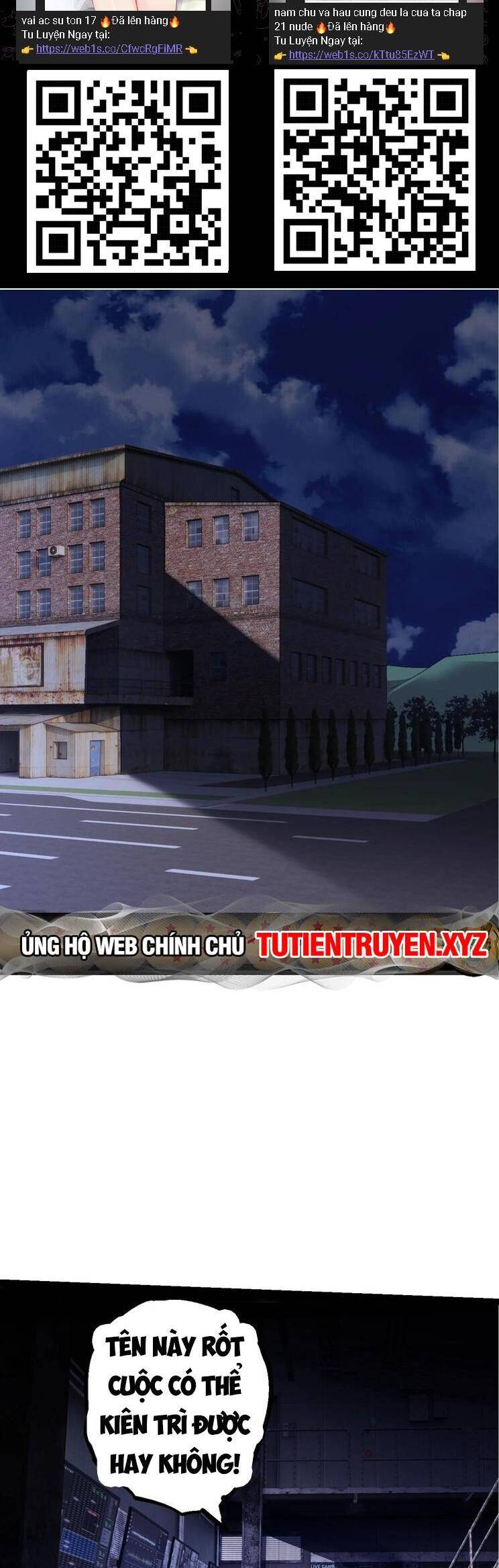 Chương 149 - Trang 1