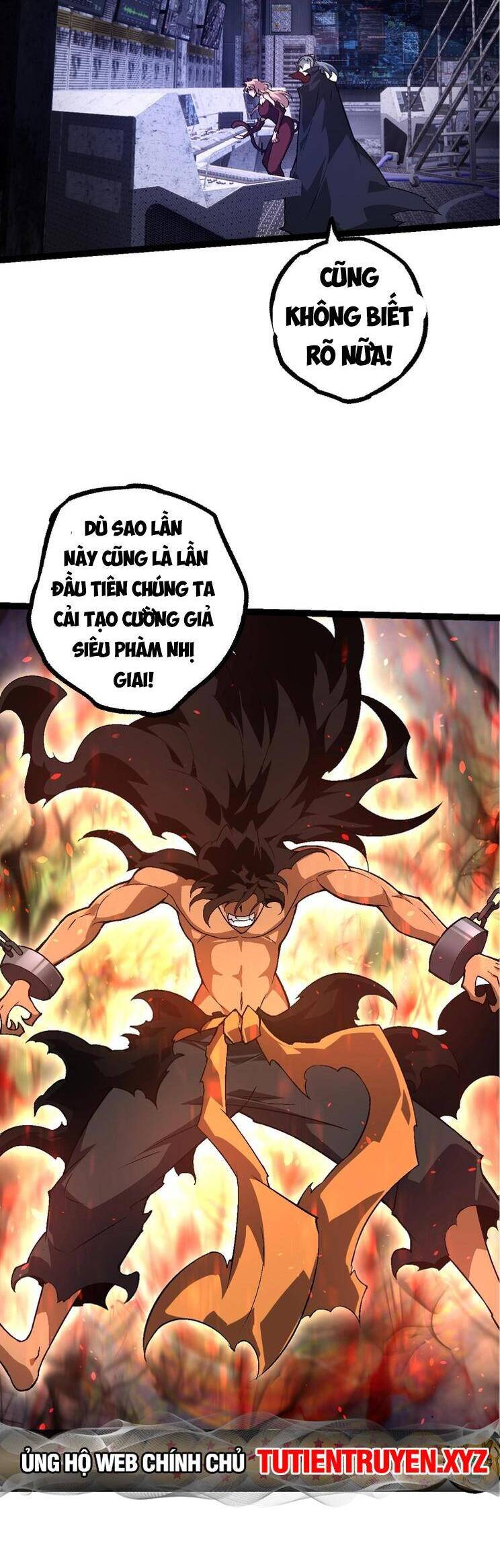 Chương 149 - Trang 2