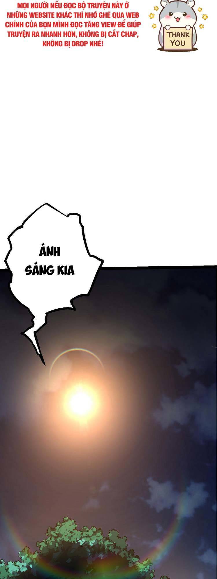 Chương 15 - Trang 1