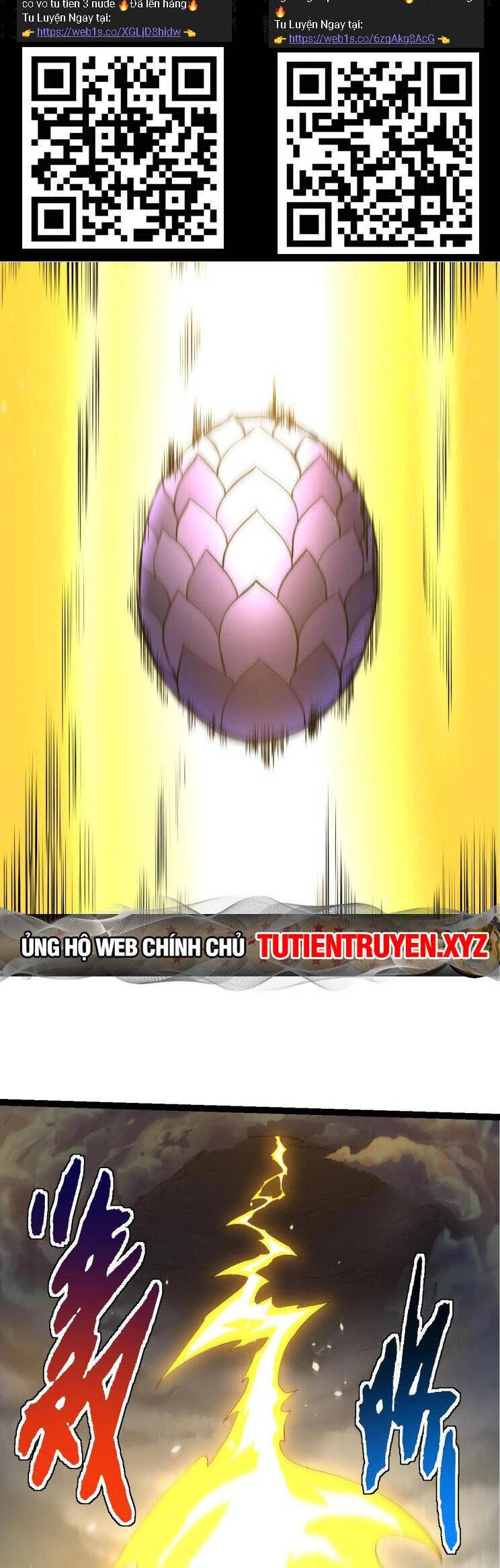 Chương 150 - Trang 1