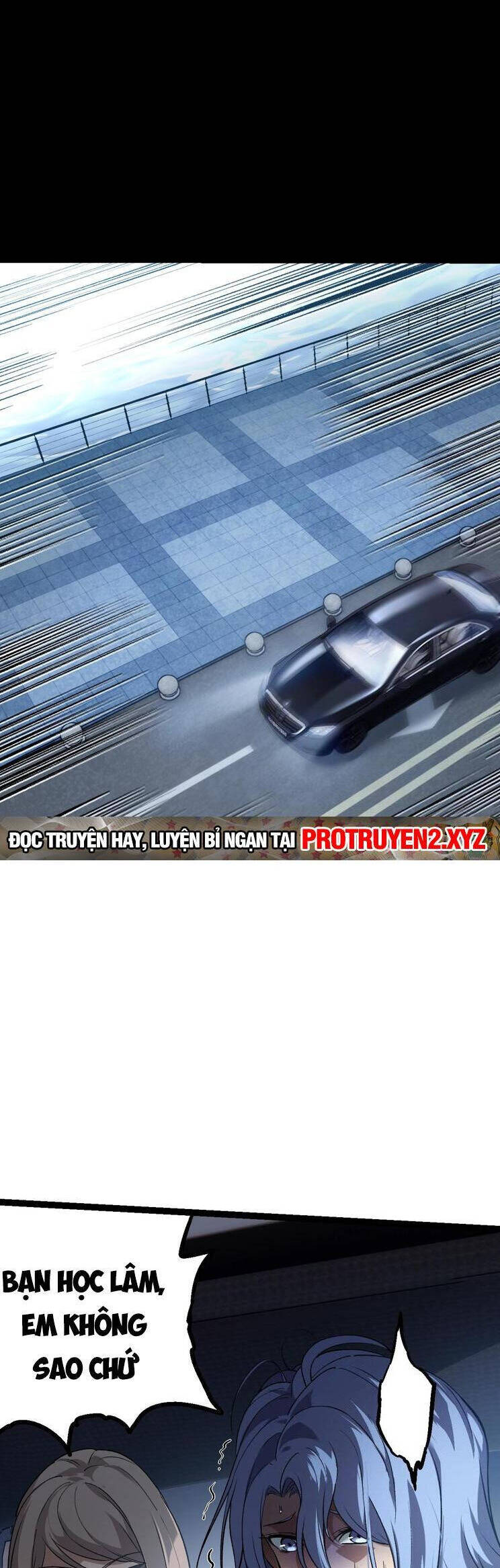 Chương 154 - Trang 2