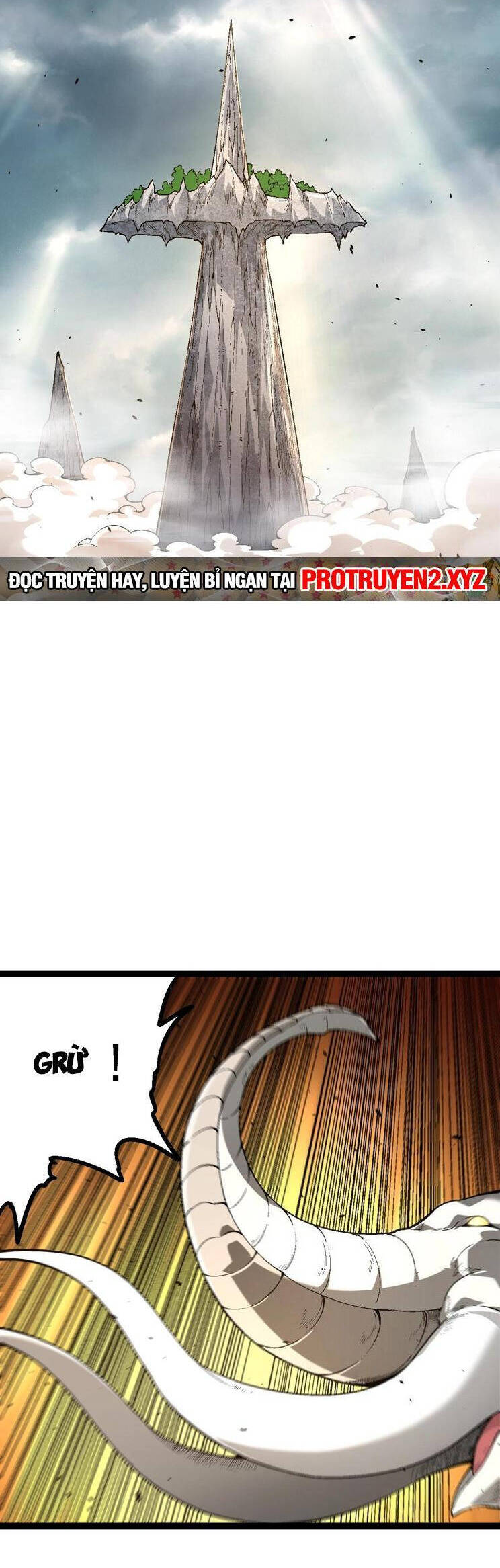 Chương 155 - Trang 1