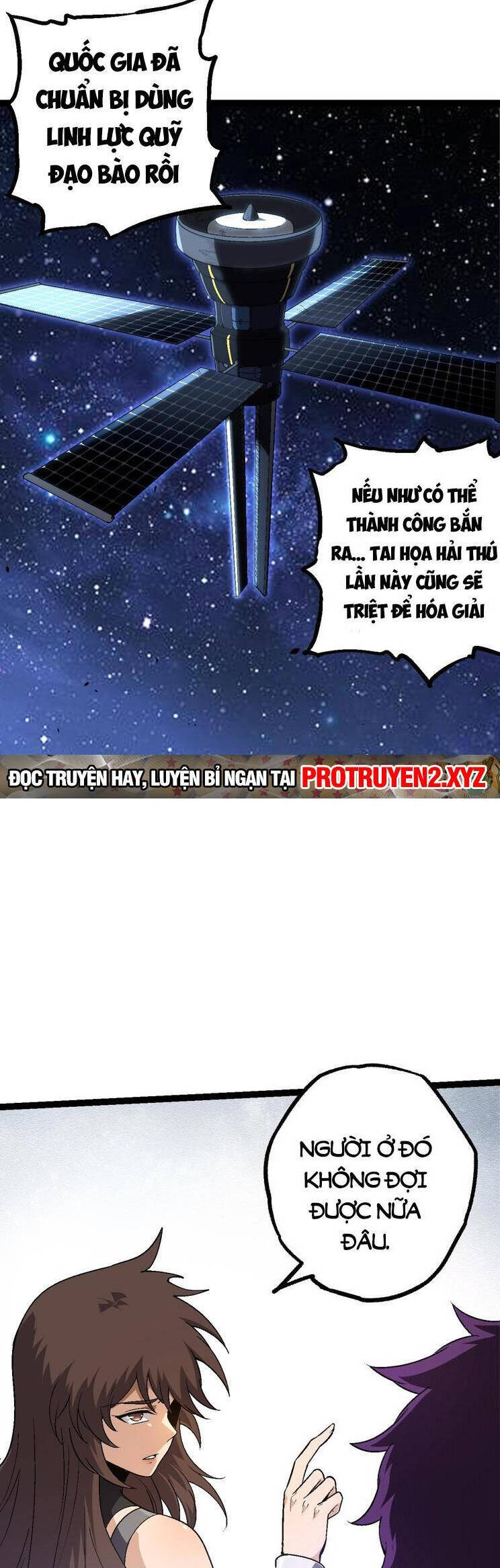 Chương 156 - Trang 2
