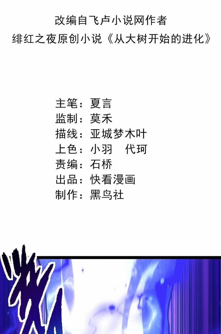 Chương 158 - Trang 1
