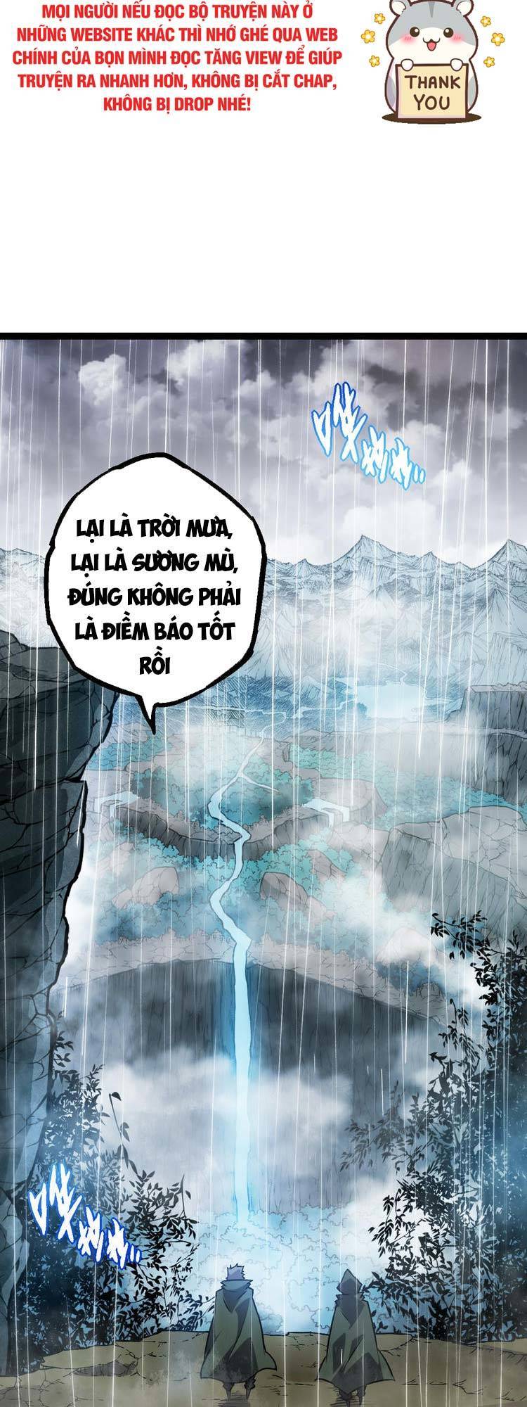 Chương 16 - Trang 1