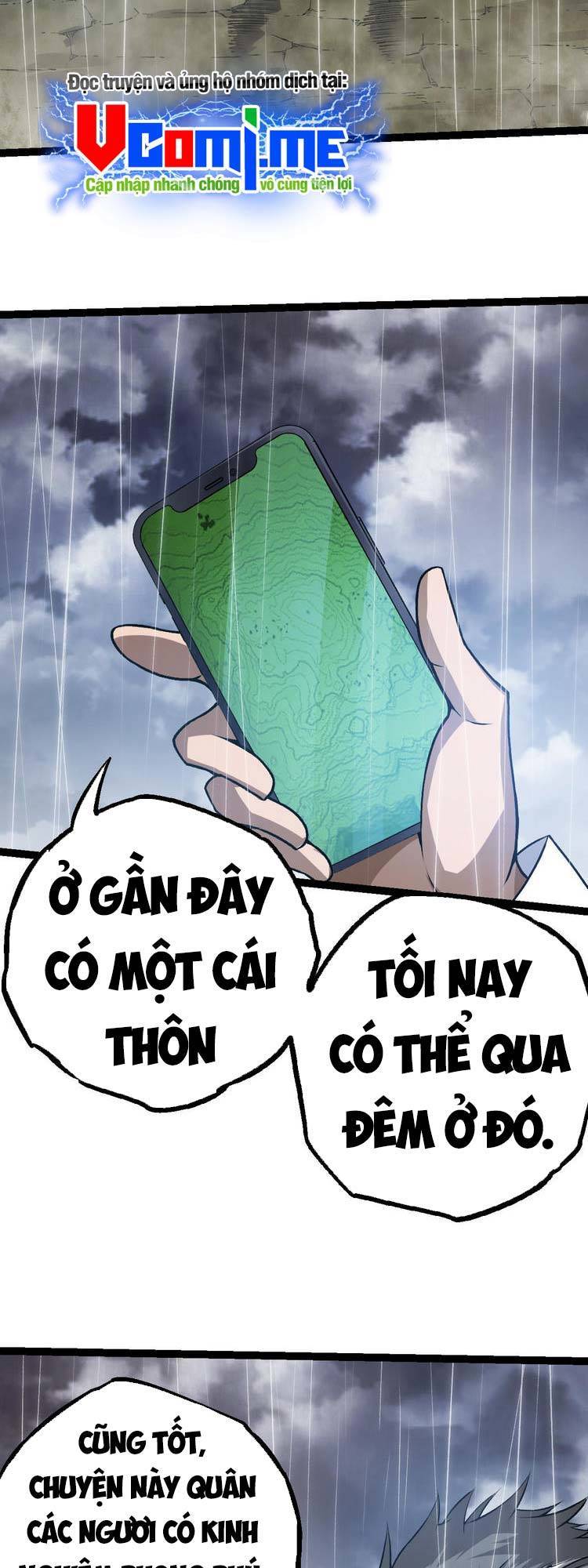 Chương 16 - Trang 2