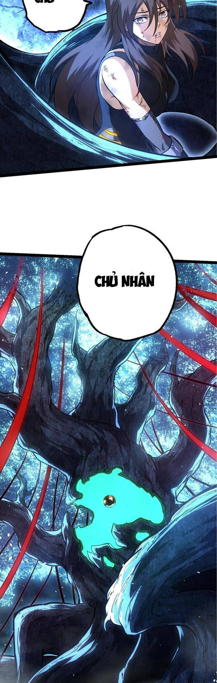 Chương 162 - Trang 2