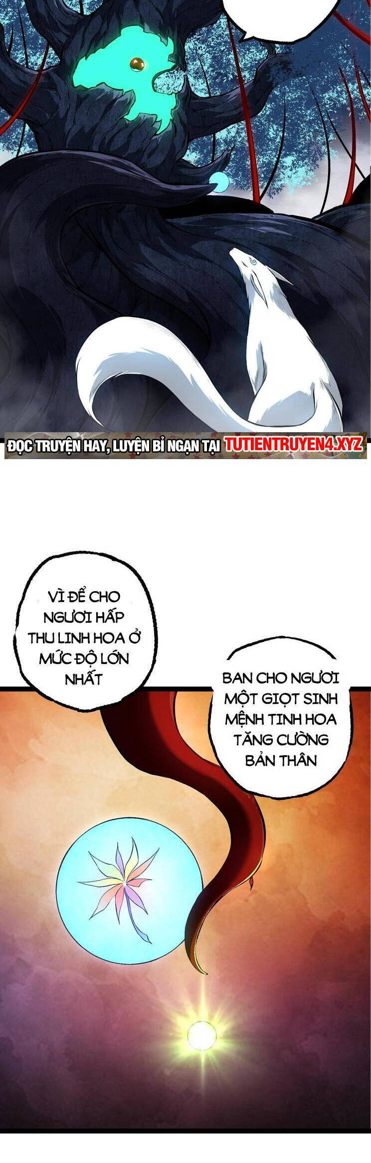 Chương 168 - Trang 1