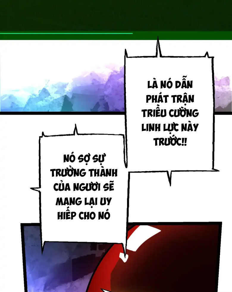 Chương 169 - Trang 1
