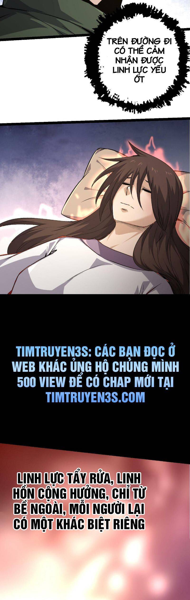 Chương 17 - Trang 2