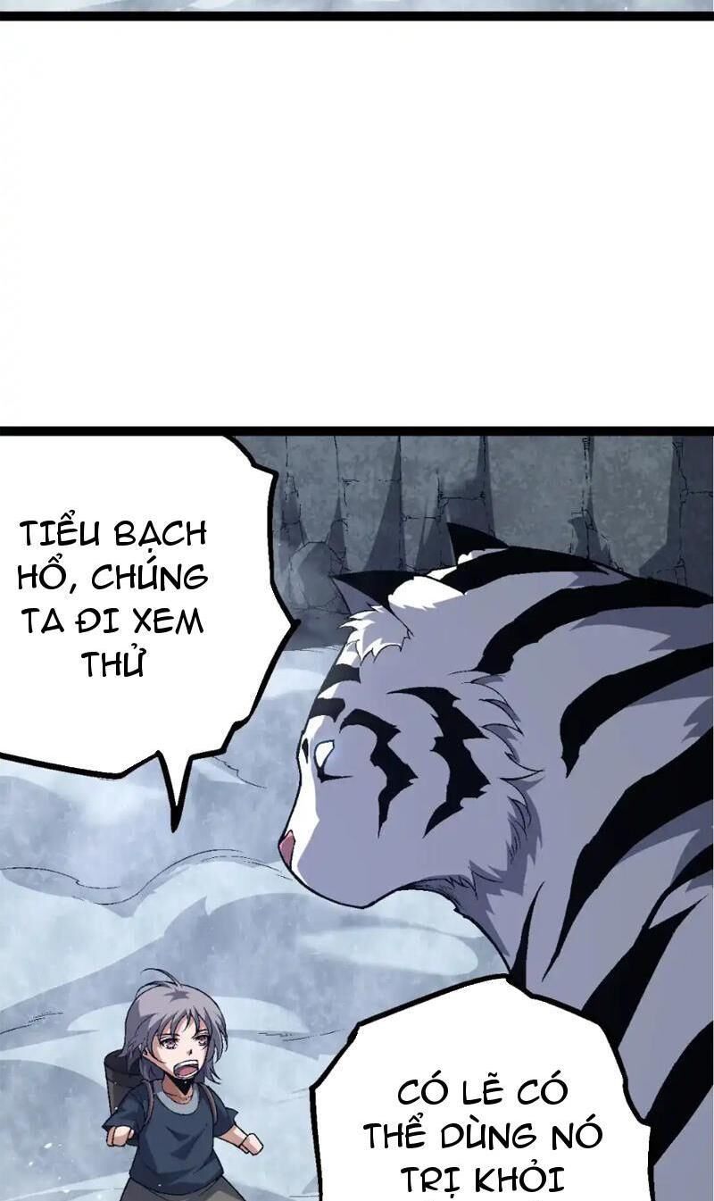 Chương 171 - Trang 1
