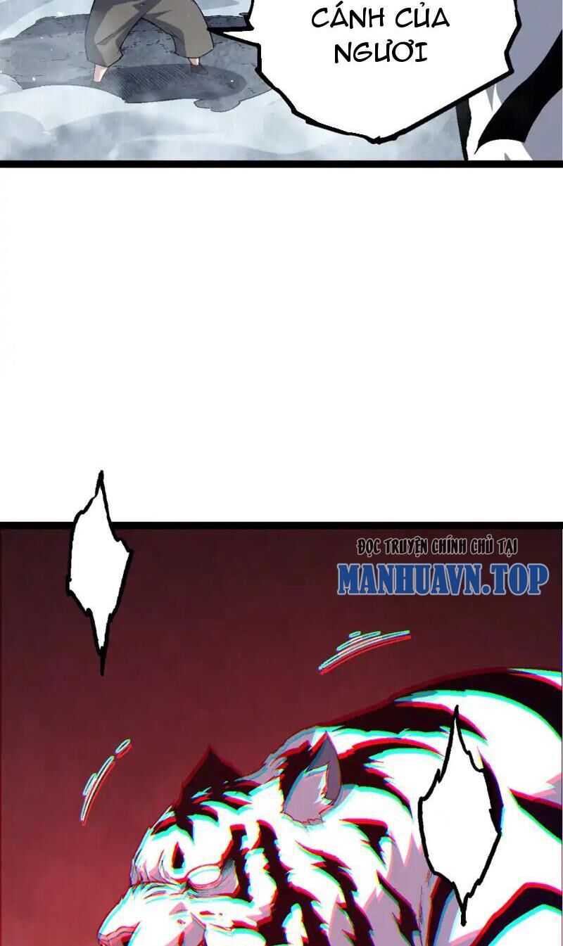 Chương 171 - Trang 2