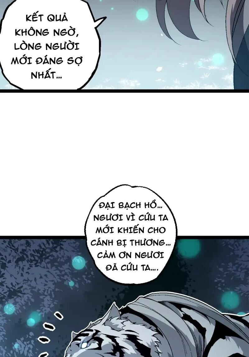 Chương 172 - Trang 2