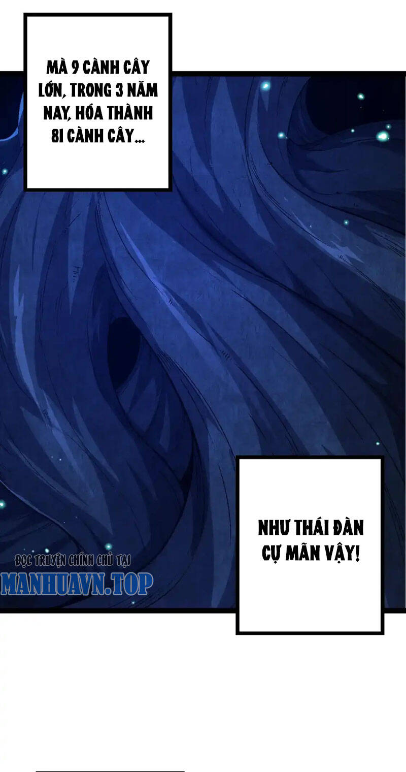 Chương 175 - Trang 1